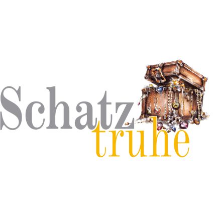 Schatztruhe GmbH & Co. KG Juwelier Goldankauf Uhren + Schmuck in Kerpen, Hauptstraße 153