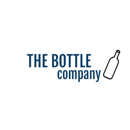 Logo da The Bottle Company