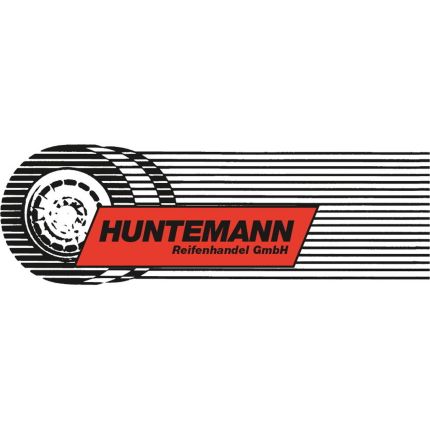Logo from Premio Reifen + Autoservice Huntemann Auto- und Reifenservice GmbH