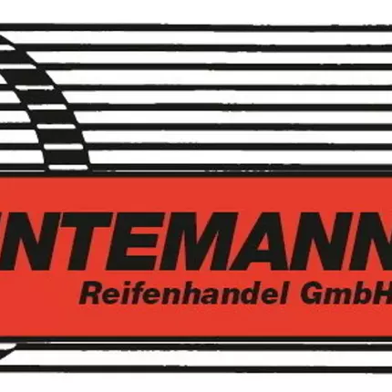 Logotyp från Premio Reifen + Autoservice Huntemann Auto- und Reifenservice GmbH