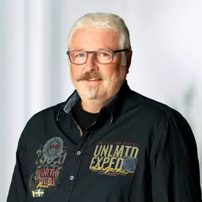 Bild von HUK-COBURG Versicherung Thomas Kneier in Kerpen