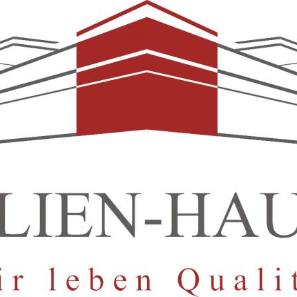 Logo von Immobilien-Haus-Trier