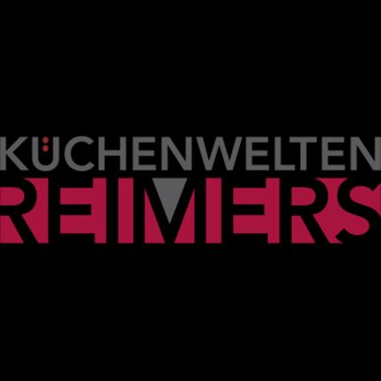 Logo fra Küchenwelten Reimers GmbH