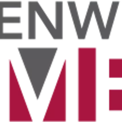 Logo de Küchenwelten Reimers GmbH