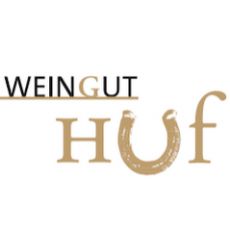 Bild/Logo von Weingut Huf in Ingelheim am Rhein