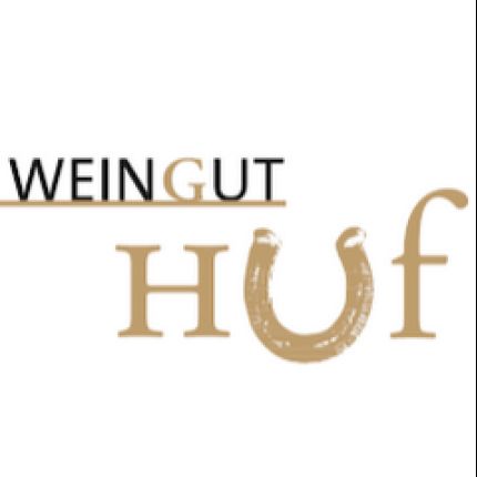 Weingut Huf in Ingelheim am Rhein, Mainzer Straße 38