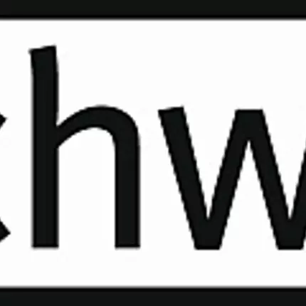 Logotipo de TeeGschwendner