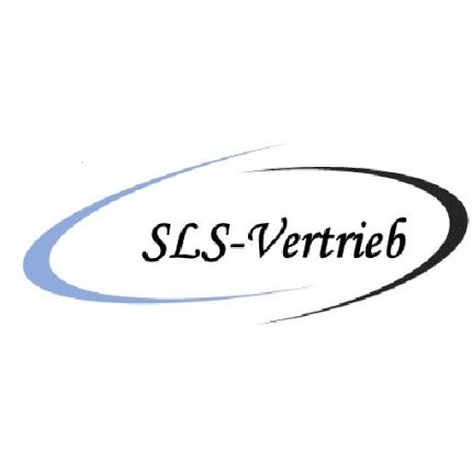 Logotipo de SLS-Vertrieb