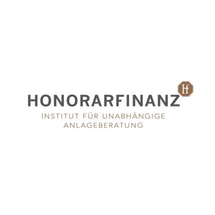 Logo van Honorarfinanz AG Göttingen