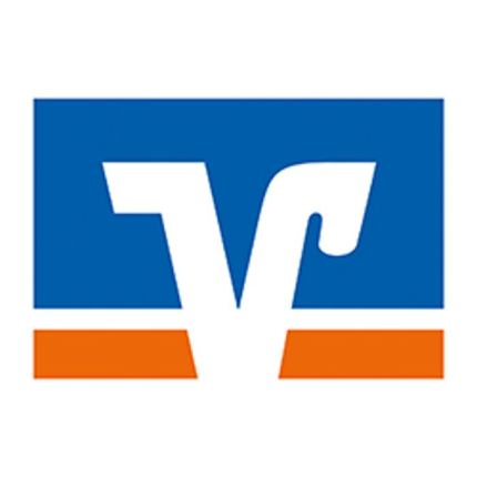 Logo od Volksbank Dreiländereck eG Filiale Maulburg