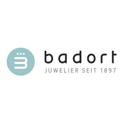 Logo van Badort GmbH & Co. KG