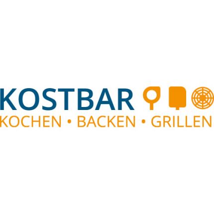 Logotipo de Kostbar Versandhandel