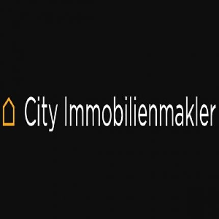 Logo van City Immobilienmakler GmbH Stuttgart