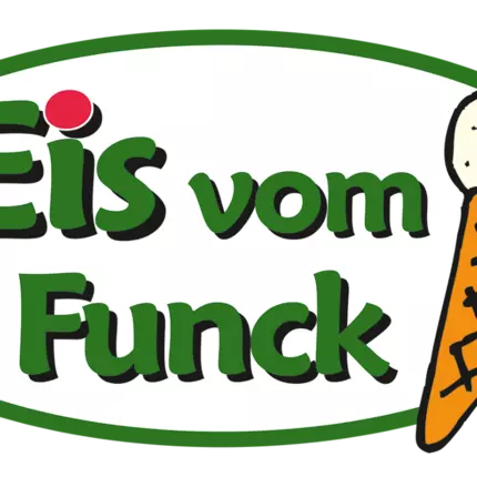 Logo de Funck Eisladen Mindelstetten