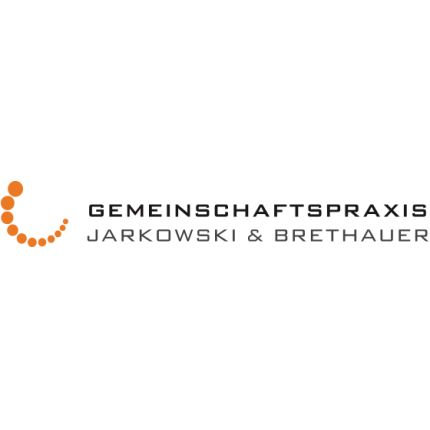 Logo von Gemeinschaftspraxis Jarkowski & Brethauer