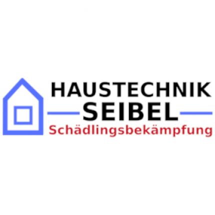 Logo da Shs-Schaedlingsbekaempfung