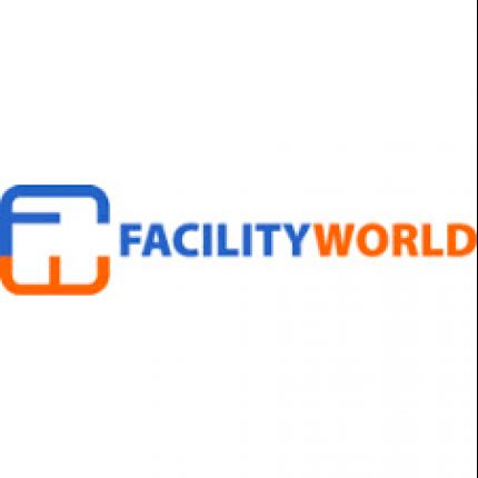Logo von Facilityworld