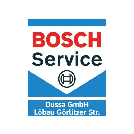 Logo fra Dussa GmbH Löbau
