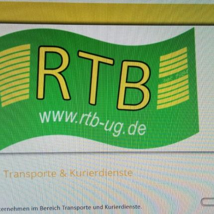 Logo da RTBremen.ug