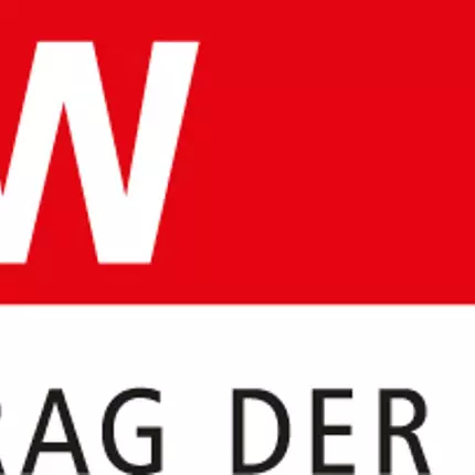 Logo da MSW Metallhandel Südwest GmbH // Verwaltung MSW