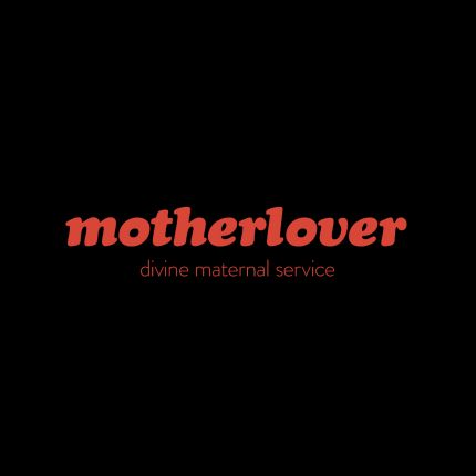 Logo od Motherlover Birth and Postpartum Doula