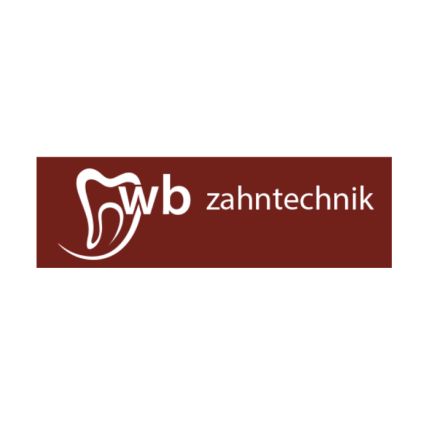 Logo von WB Zahntechnik GmbH