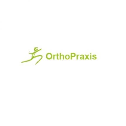 Logo de Orthopädische Filialpraxis Buchloe - Dres. med. Kappler, Naß, Parbus