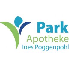 Bild/Logo von Park Apotheke Inh. Ines Poggenpohl in Bad Vilbel