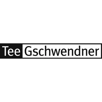 Logo from TeeGschwendner