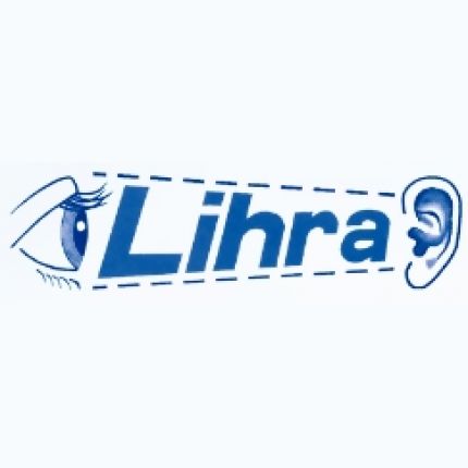 Logo von Lihra GmbH