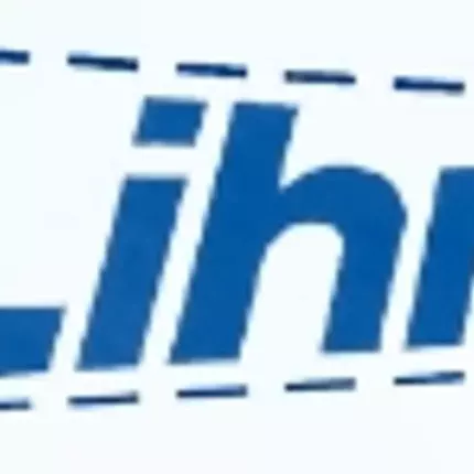 Logo od Lihra GmbH