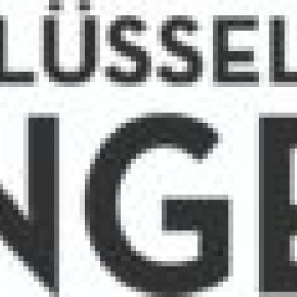 Logo od Schlüsseldienst-Engels