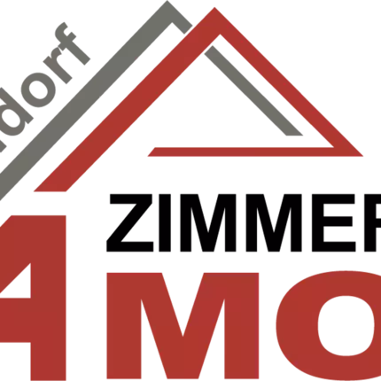 Logotipo de Amon Zimmerei und Holzbau, Inh. Matthias Amon