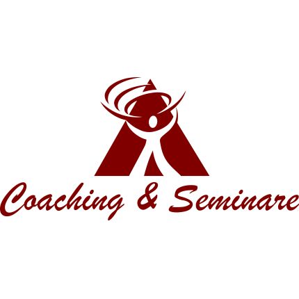 Logotipo de Sibylle Stäudle Coaching & Seminare