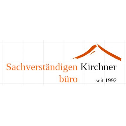 Logo van Sachverständigenbüro Kirchner