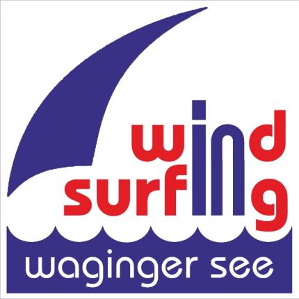 Logo fra Wassersportcenter Waginger See