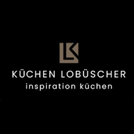 Logotyp från Küchen Lobüscher Inh. Maximiliano Lobüscher