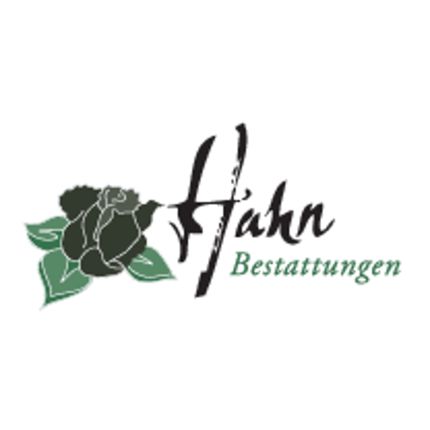 Logotyp från Hans & Andreas Hahn GbR