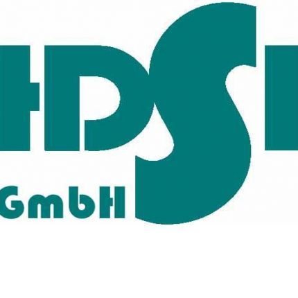Logo od HDSI-GmbH