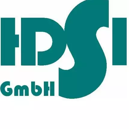 Logo van HDSI-GmbH