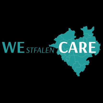 Logo fra Westfalen Care GmbH