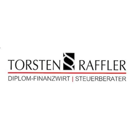 Logo von Dipl.-Finanzwirt Torsten Raffler Steuerberater