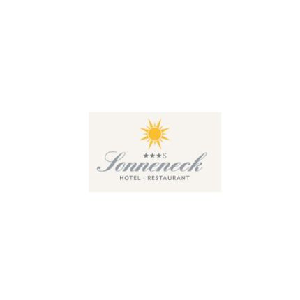 Logo von Hotel Sonneneck