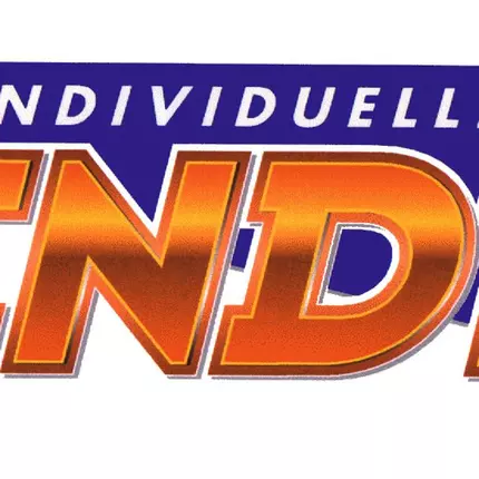 Logo van Individueller Möbelbau Hendrix