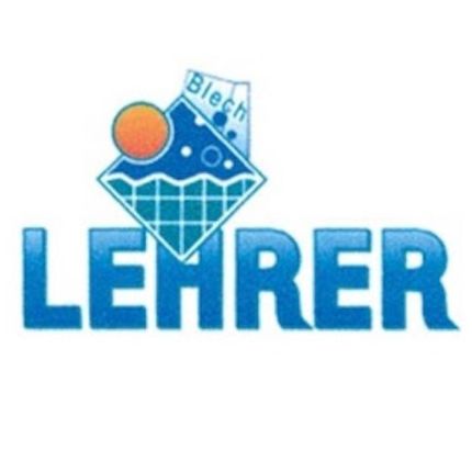 Logo fra Mario Lehrer Rohrreinigung und Kanalsanierung