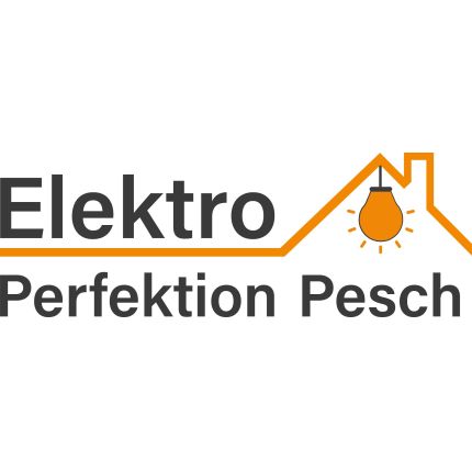 Logotyp från Elektro-Perfektion-Pesch