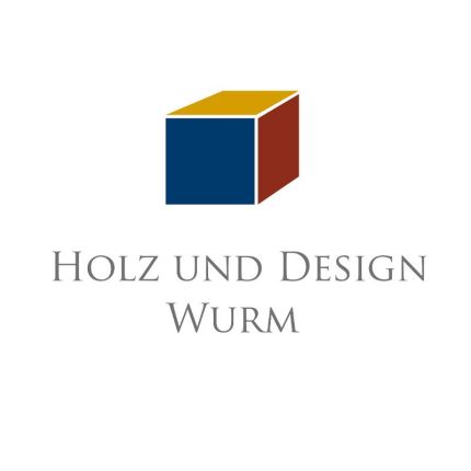 Logo van Wurm GmbH & Co KG