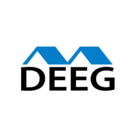 Logo von Deeg Hausverwaltung und Immobilien GmbH