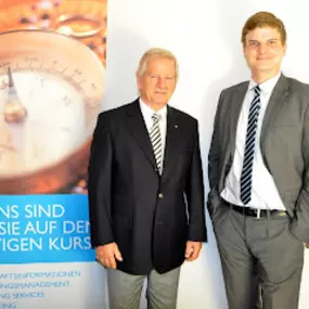 Creditreform Gießen