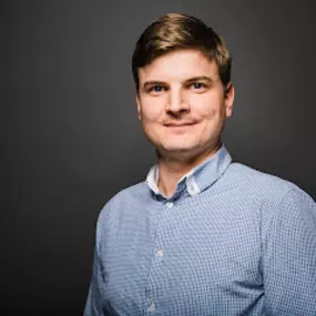 Creditreform Gießen